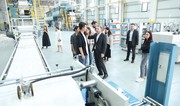 Turkish media representatives explore business and investment environment in Karabakh and East Zangazur