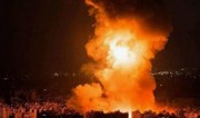 СМИ: Удары по объектам Ирана осложнят контроль за его атомной программой