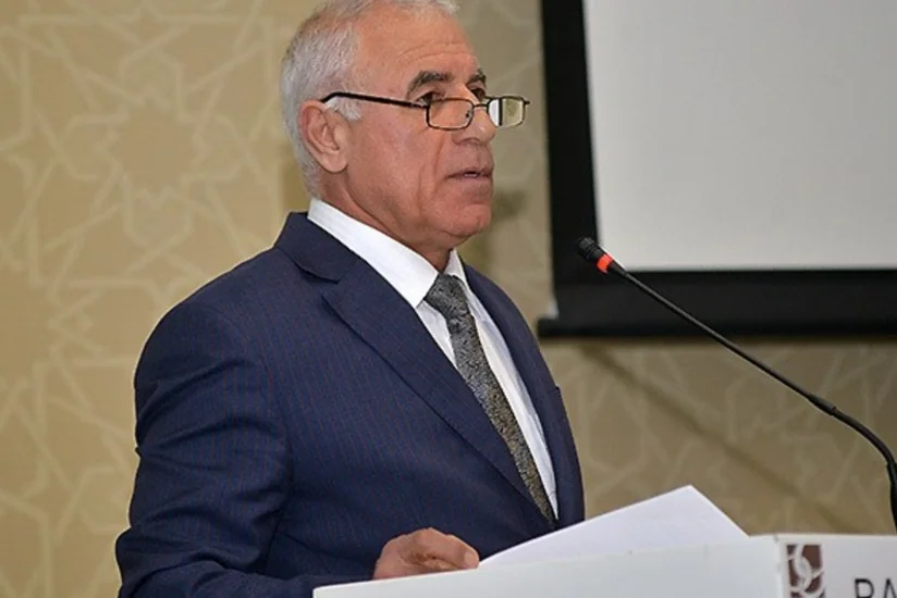 Turan Tovuz rəsmisi: Əsas məqsədimiz köklü kluba çevrilməkdir