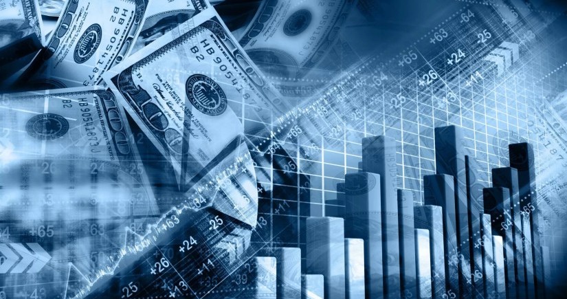 MOL-un Azərbaycandakı layihələrə əsaslı yatırımları ilin I yarısında 20 % azalıb