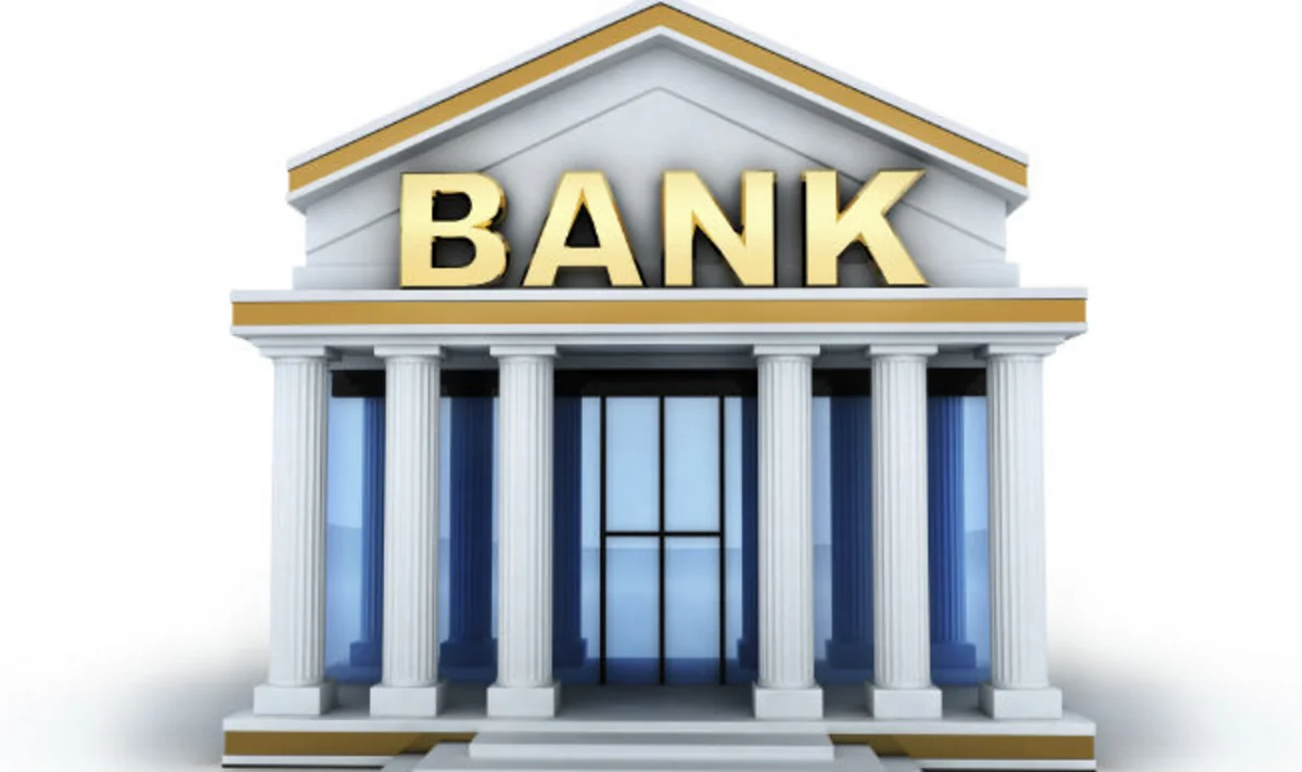 ​Azərbaycan banklarından biri istehlak kreditlərini ucuzlaşdırıb