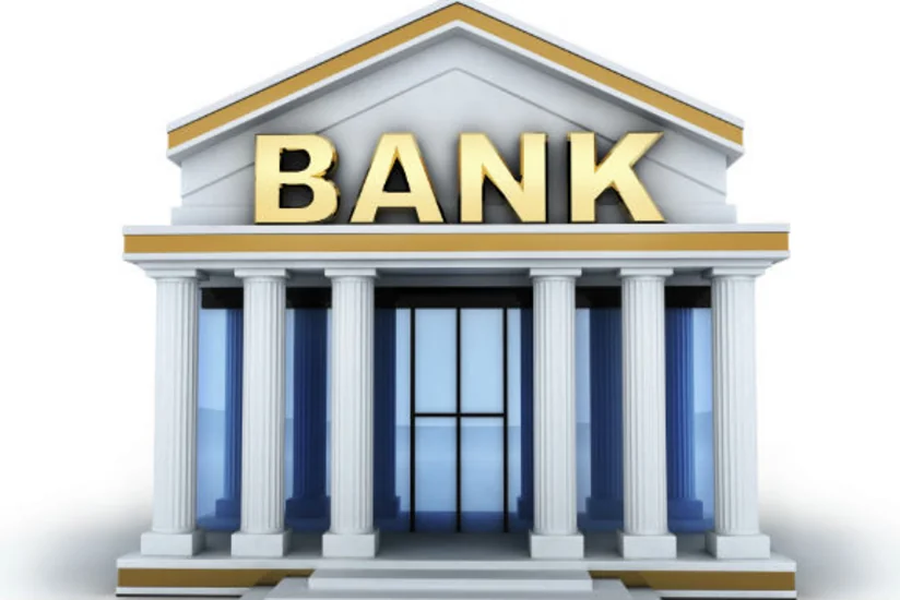 ​Azərbaycan banklarından biri istehlak kreditlərini ucuzlaşdırıb