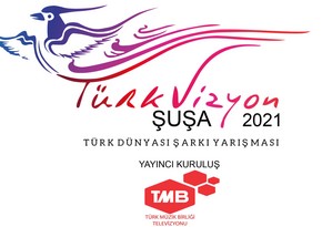 Shusha may host Turkvision Song Contest