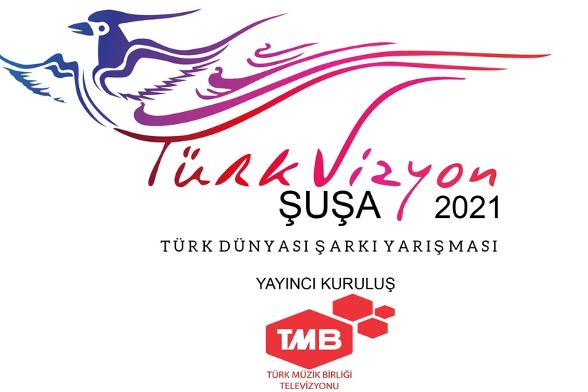 “Türkvision” mahnı müsabiqəsinin Şuşada keçirilməsi planlaşdırılır