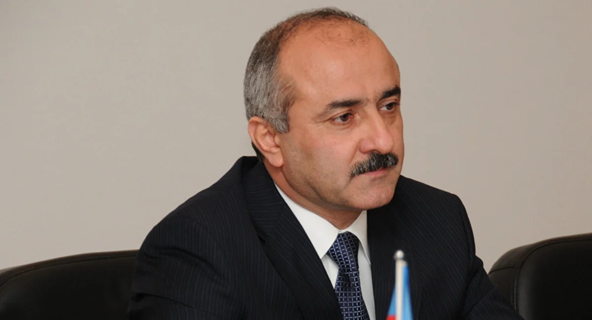 Nazir müavini: “Bəzi bələdiyyələrdə çox ciddi qanun pozuntuları aşkarlanıb” - SİYAHI
