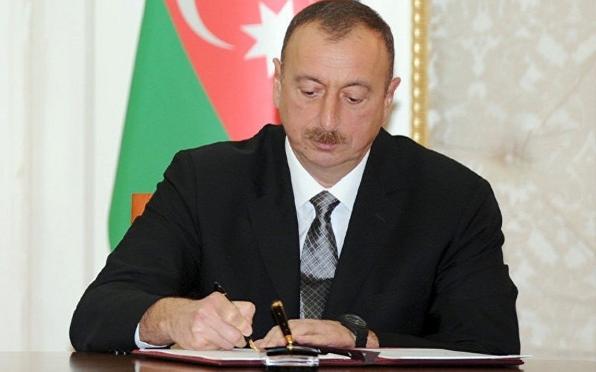 KİV-də dövlət dili normalarının pozulmasına görə cərimələr müəyyənləşdi