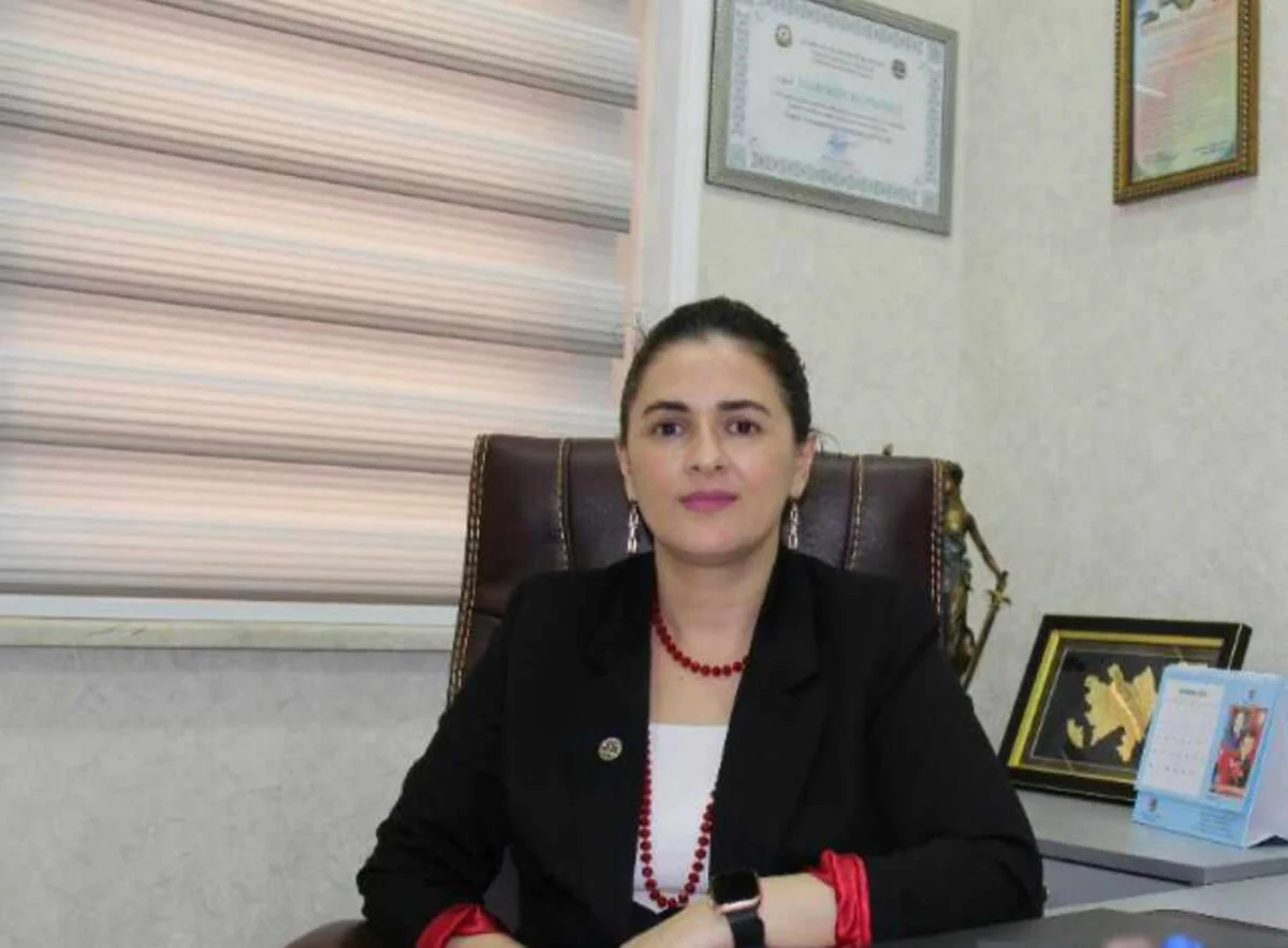 SAB istehlakçıların hüquqlarını qoruyur və müdafiə edir