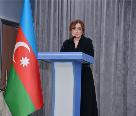 Təhsil müəssisələrinin direktorlarına 8 martla bağlı tapşırıqlar verilib