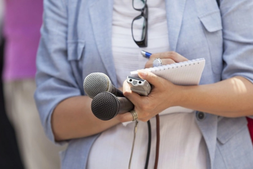 Azərbaycanla Türkiyə media platforması təsis edir