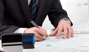 Total assets of 12 Azerbaijani investment companies up by 32% in 2024
