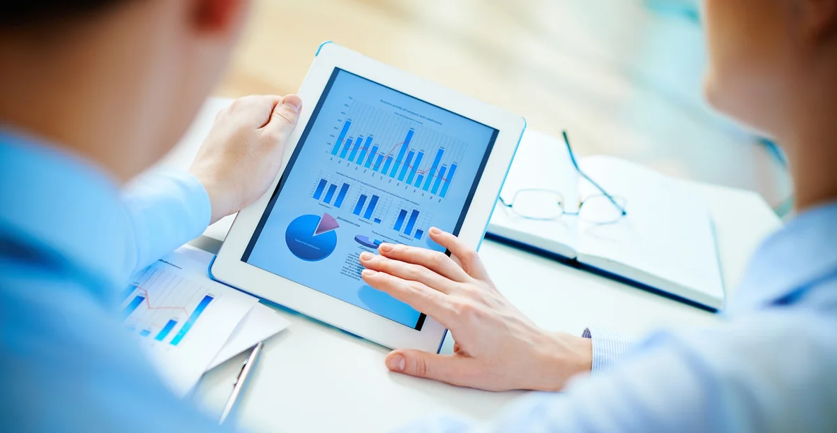 ​Atasığortanın daxilolmaları 23% azalıb