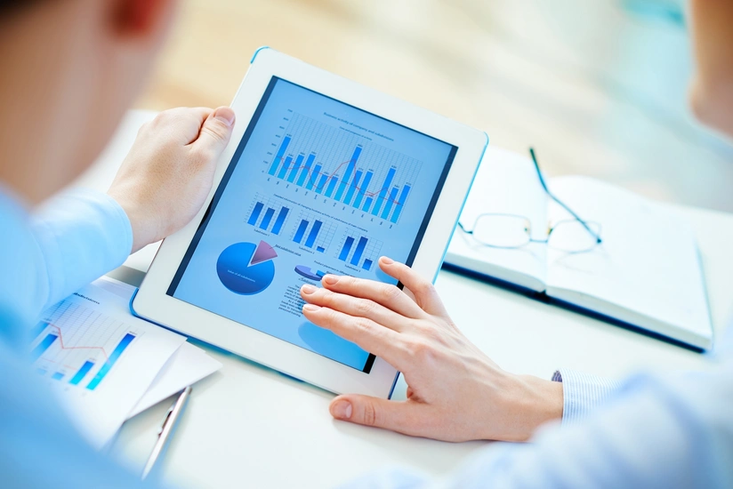 Proceeds of 'Atasigorta' decreased by 23%