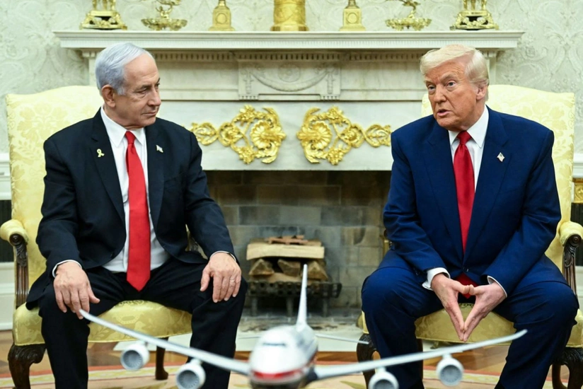 ABŞ Aİ-nin gömrük rüsumlarının ləğvi təklifini dəstəkləməyib