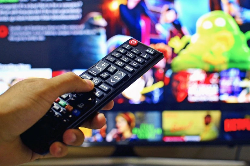 Bakı və Abşeronda yeni yerüstü sınaq televiziya yayımına başlanılır