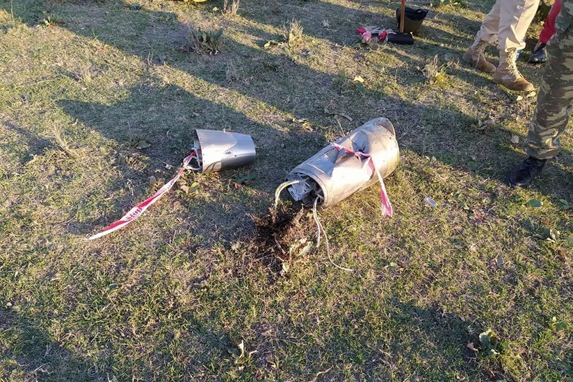 АNАМА обратилось к гражданам