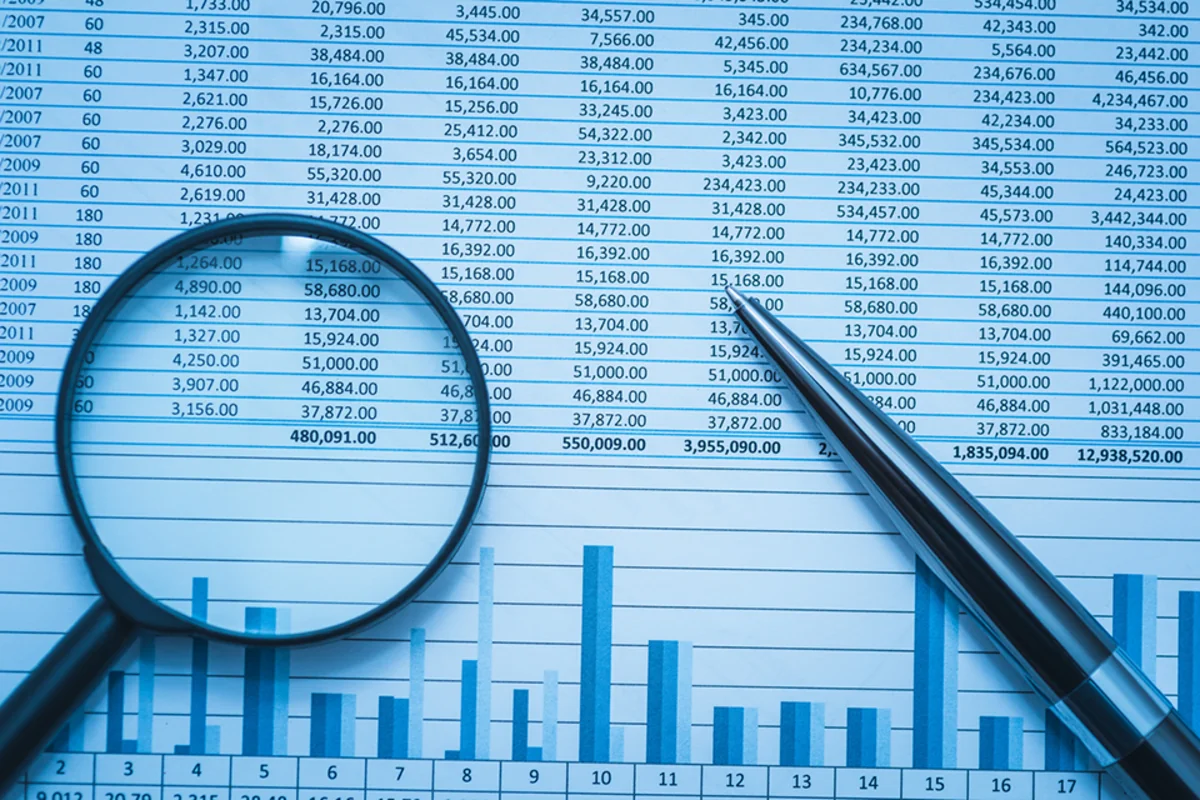 DSMF auditor seçib