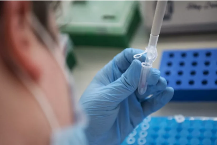 Найден фактор, облегчающий течение COVID-19