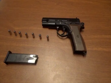 “Bağban” ləqəbli narkotacirin tutulmasının təfərrüatı məlum olub