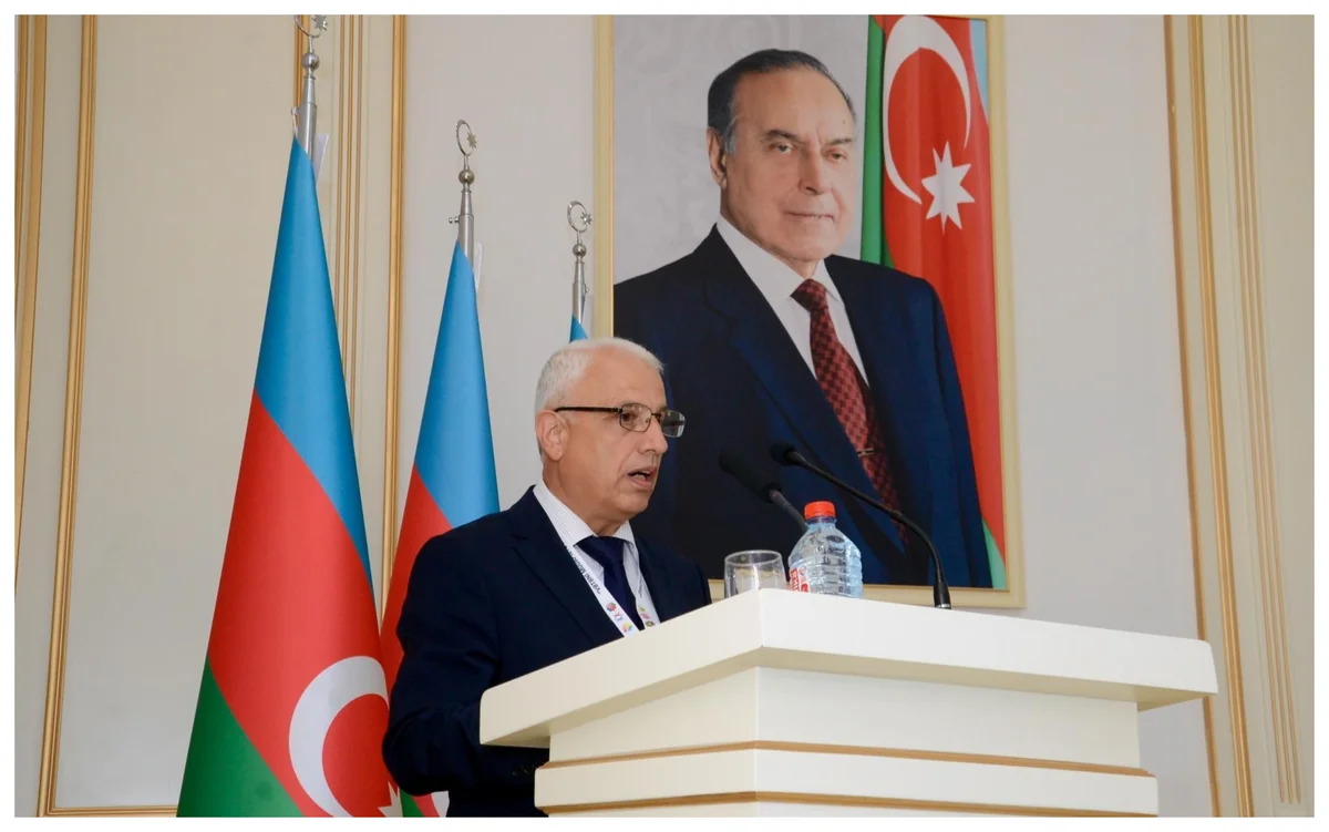 Еще двое граждан были освобождены из армянского плена