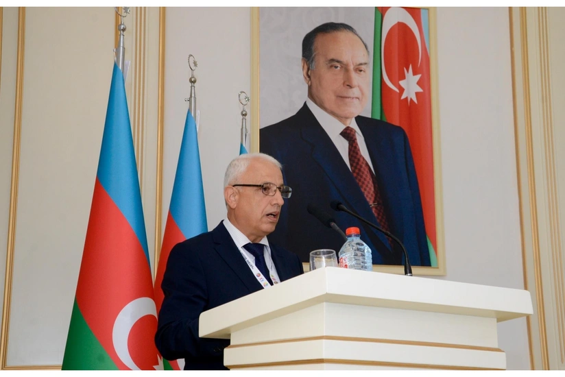 Əsirlikdə olan daha 1 mülki şəxs və 1 hərbçi Azərbaycana qaytarılıb