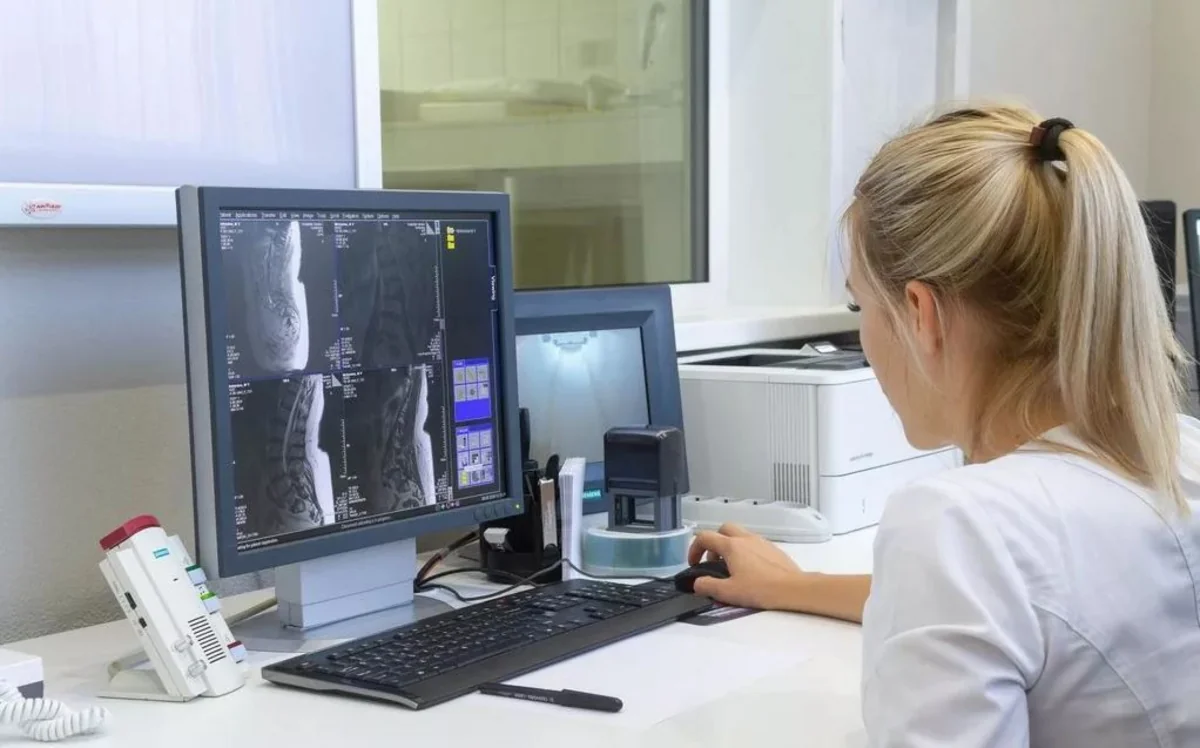 Özəl klinikaların işçilərinin maaşları ilə bağlı yeni təkliflər hazırlanır