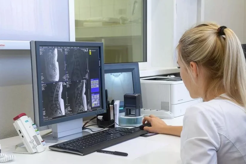 Özəl klinikaların işçilərinin maaşları ilə bağlı yeni təkliflər hazırlanır