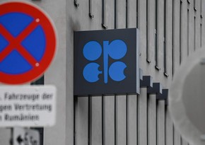 Qazaxıstanın Baş naziri: “OPEC+” sazişindən çıxmaq variantını nəzərdən keçirmirik