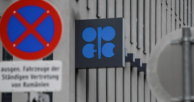 Qazaxıstanın Baş naziri: “OPEC+” sazişindən çıxmaq variantını nəzərdən keçirmirik