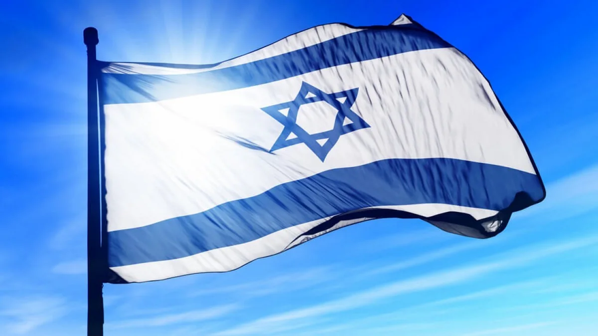 Israeli embassies and consulates close over strike