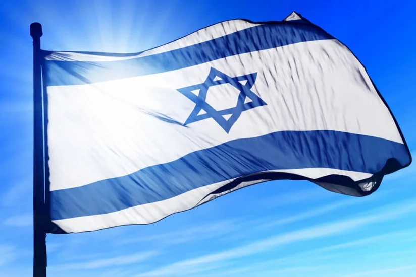 Israeli embassies and consulates close over strike