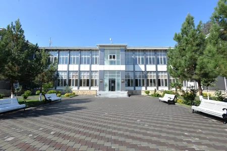 SOCAR-ın Fontana Qarşı Dağmədənxilasetmə Hərbiləşdirilmiş Hissəsinin yeni inzibati binasının açılışı olub