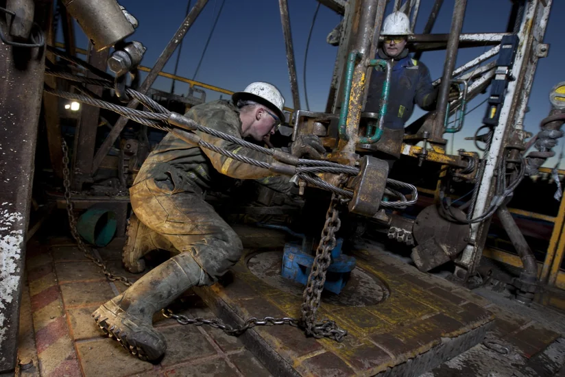 Azerbaijani oil price exceeds $65