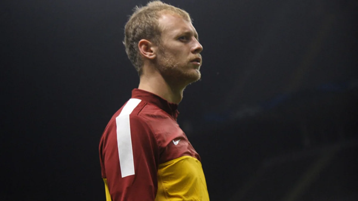 ​Qalatasaray Semih Kayanın transfer qiymətini açıqlayıb