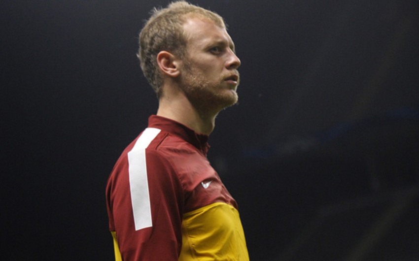 ​Qalatasaray Semih Kayanın transfer qiymətini açıqlayıb