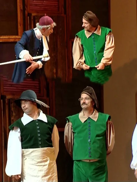 Şəki Dövlət Dram Teatrının aktyoru vəfat edib