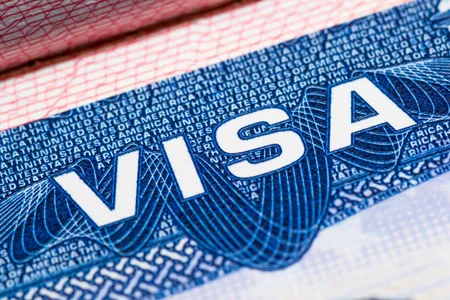 Azərbaycanla Sudan arasında diplomatik pasport sahibləri vizadan qarşılıqlı azad ediləcək