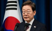 Cənubi Koreyanın Prezidenti Donald Trampla qolf oynayacaq
