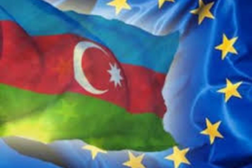 Президент Азербайджана утвердил cоглашение с ЕС о реадмиссии