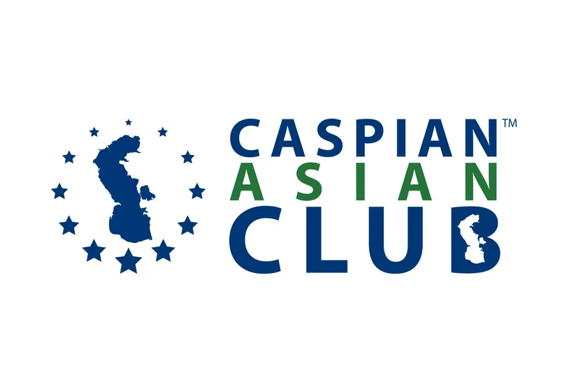 “Caspian Asian Club” yaradılıb