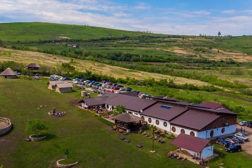 “Gənc Fermer” layihəsinin iştirakçıları üçün ilk təlim keçirilib