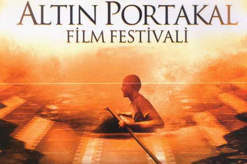Türkiyənin nüfuzlu Altın Portakal Beynəlxalq Film Festivalı təxirə salınıb