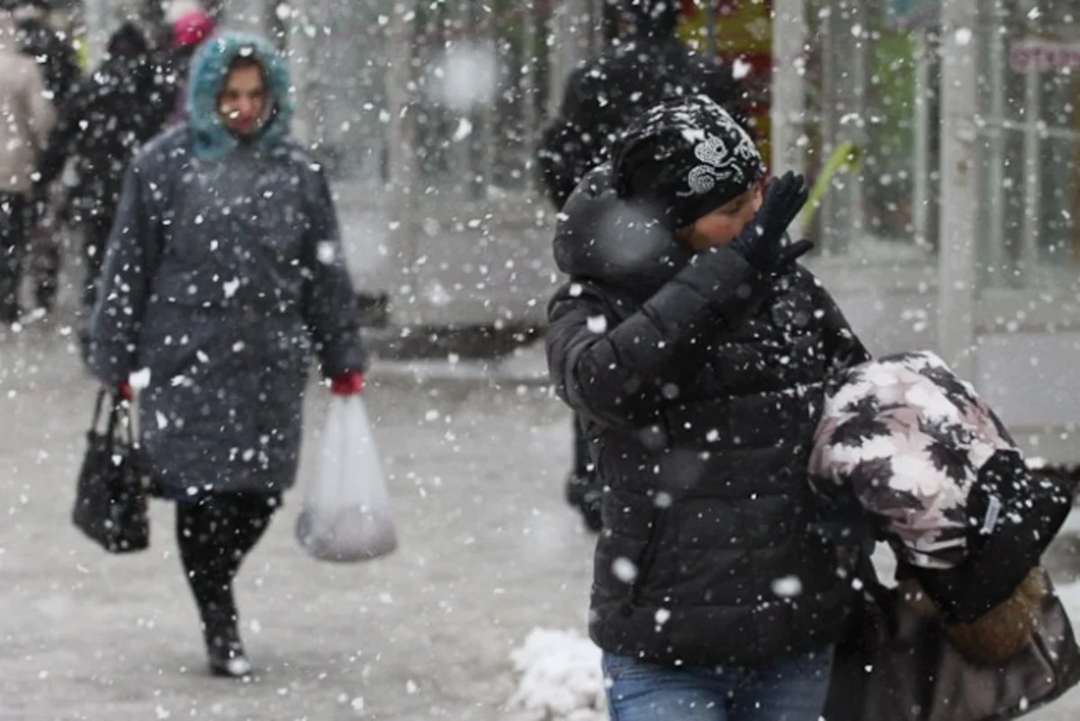 ​More than 20 people frozen to death in Poland for two days