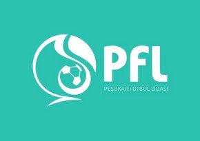“Qarabağ” Azərbaycan Kubokunda mütləq rekordunun sahibidir