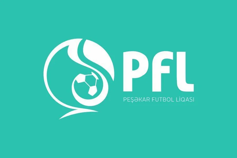 “Qarabağ” Azərbaycan Kubokunda mütləq rekordun sahibidir