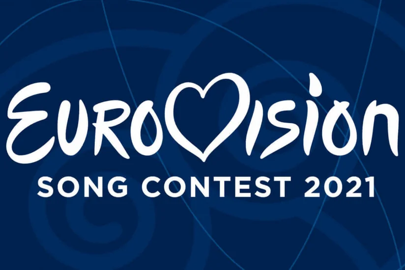 “Eurovision-2021” Rotterdamda keçiriləcək