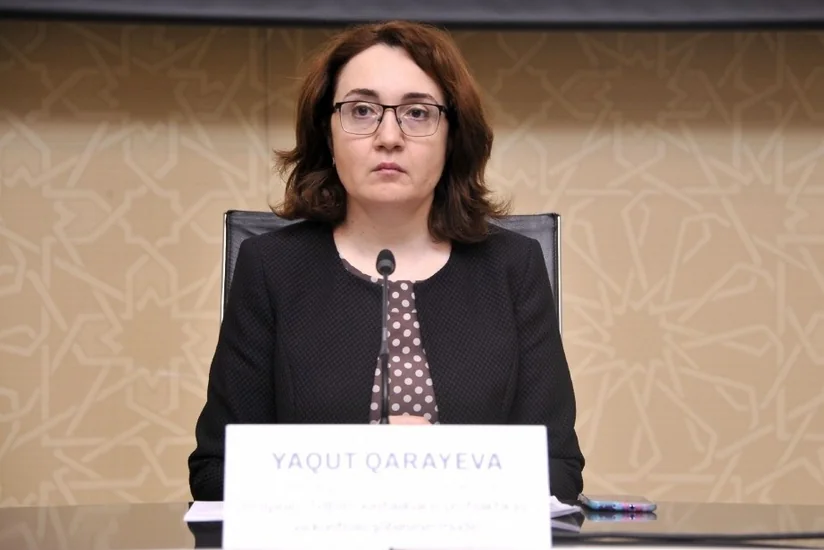 TƏBİB: Bugünkü qərarlar ona görədir ki, rəqəmlər pik həddə çatmasın - VİDEO