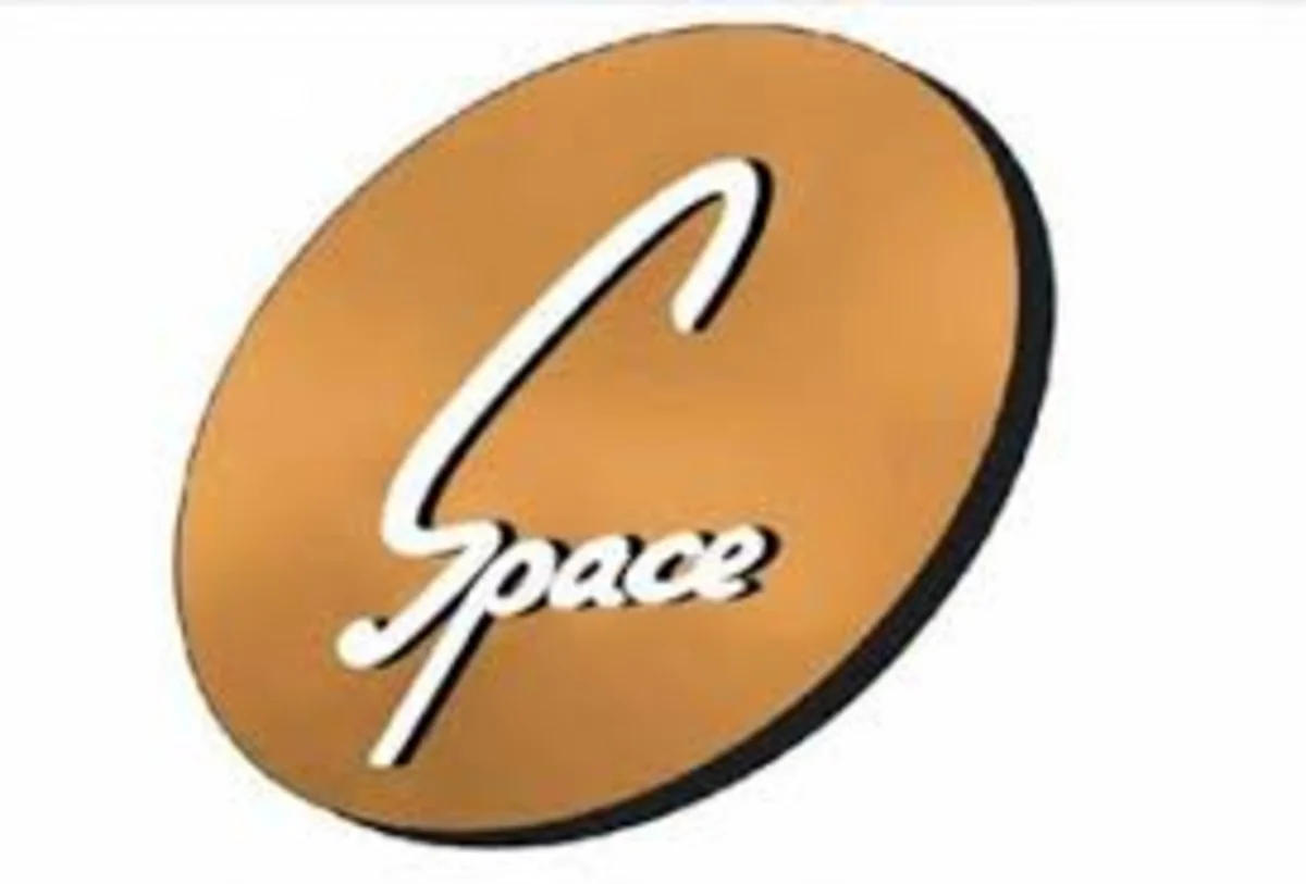 ​NTRC Chairman: 'Sevimli şou' broadcasted on Space TV closed