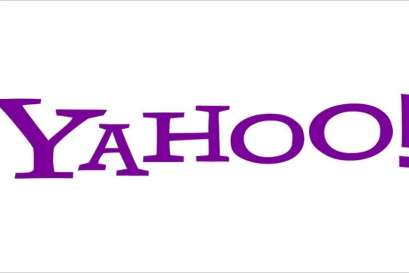 ​Чистая прибыль Yahoo сократилась