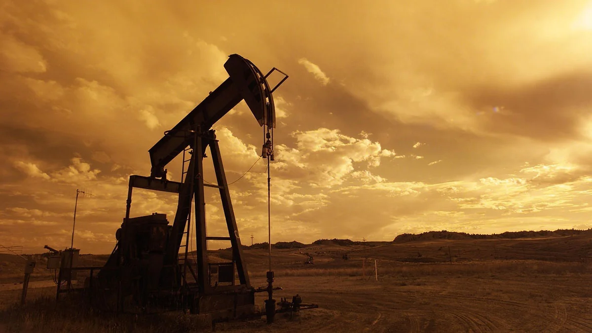 Iraq to cut oil production