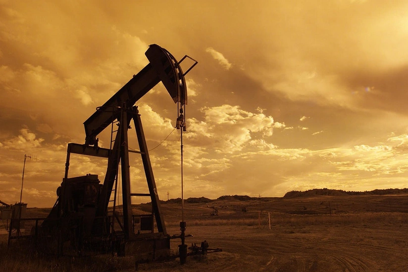 Iraq to cut oil production